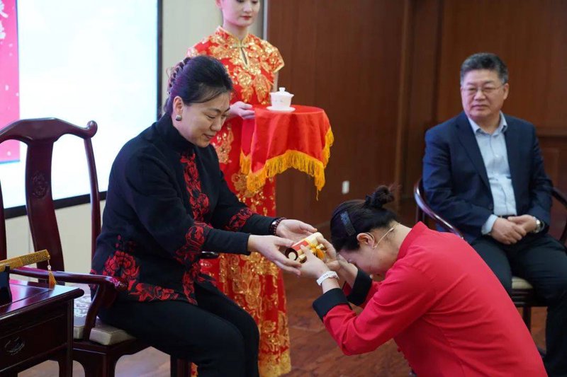 河北中医师承培训避坑指南选机构这6个坑千万别踩!_公证_服务_合同