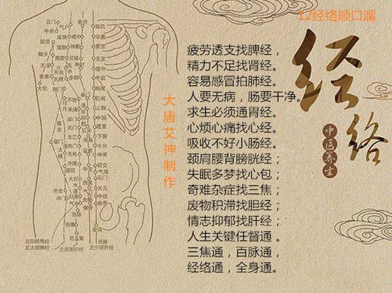 最高资助3000万!临沂“真金白银”支持医药产业高质量发展!|医疗