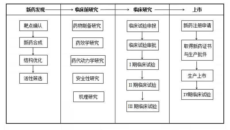 中医培训速成班 vs. 正规传承:多维对比下的专业真相与行业标准