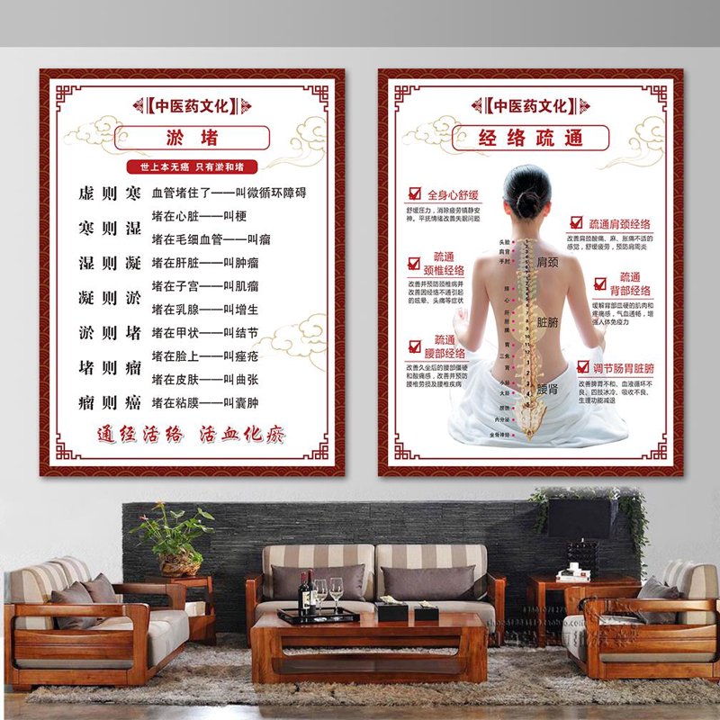 中医培训:传承千年智慧,赋能未来健康