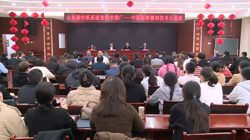 2026年养生保健品十大排行榜:智能科技与个性化定制引领健康新纪元
