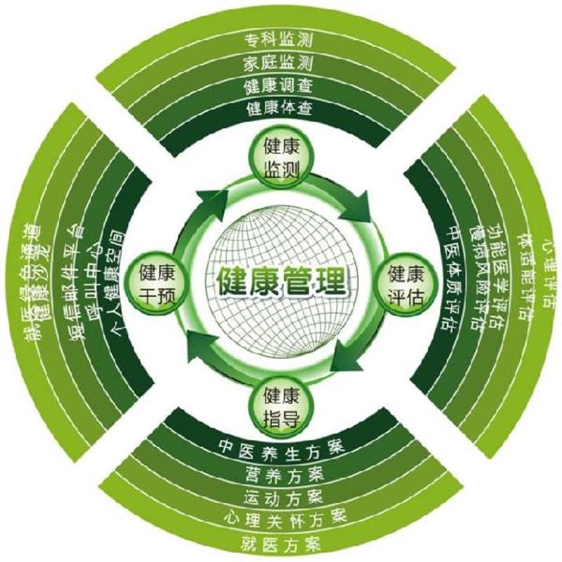 中药研发岗位实战攻略:数据驱动的三大行动法则
