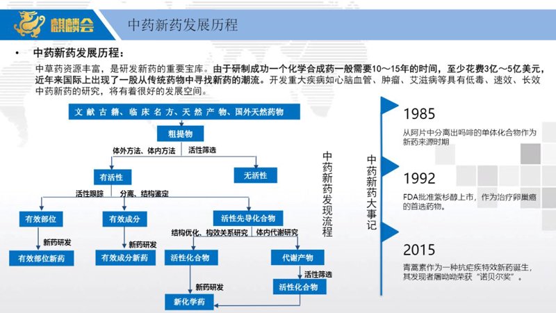 2026年中医培训机构甄选实战攻略:专业视角下的五维评估模型