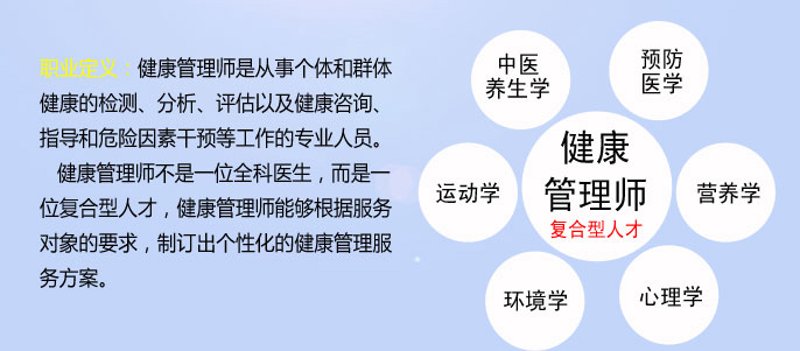 中医技术可以申请专利吗?用对比法看清保护模式的利弊
