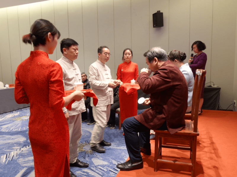 2026年中医培训机构甄选:基于学科本质的深度评估模型